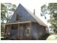 Robertson NSW 2577