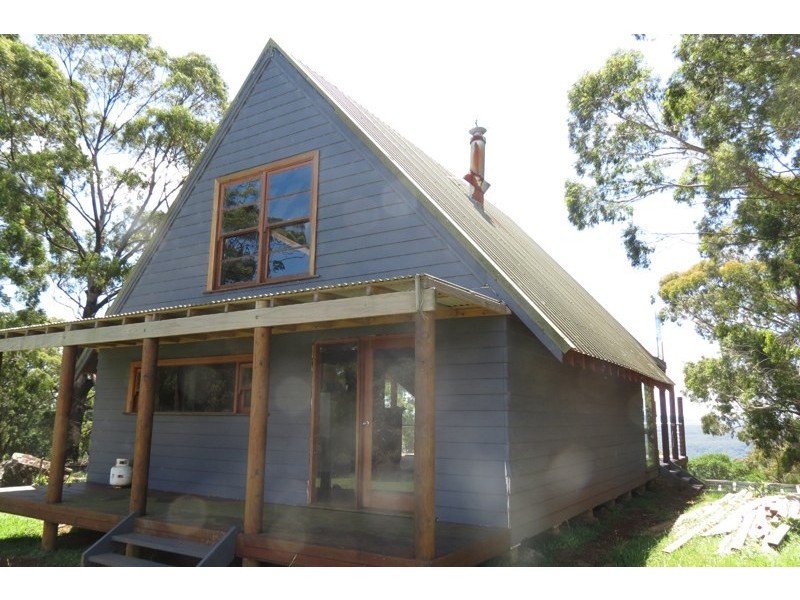 Robertson NSW 2577