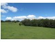 Robertson NSW 2577