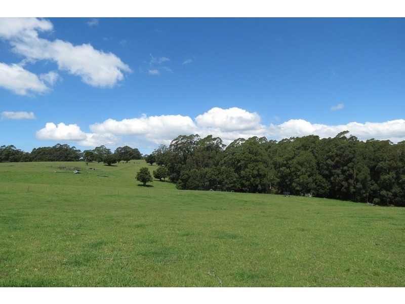 Robertson NSW 2577