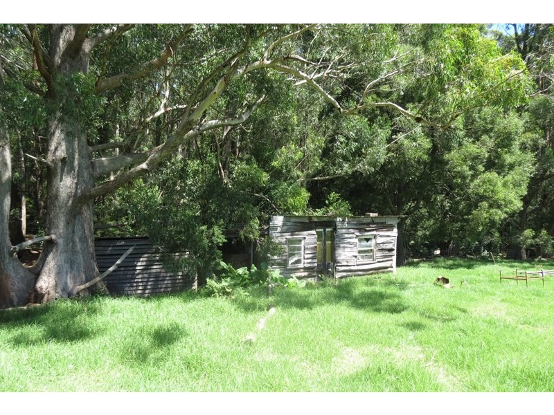 Robertson NSW 2577