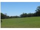 Robertson NSW 2577