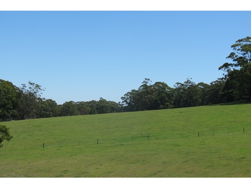 Robertson NSW 2577