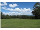 Robertson NSW 2577