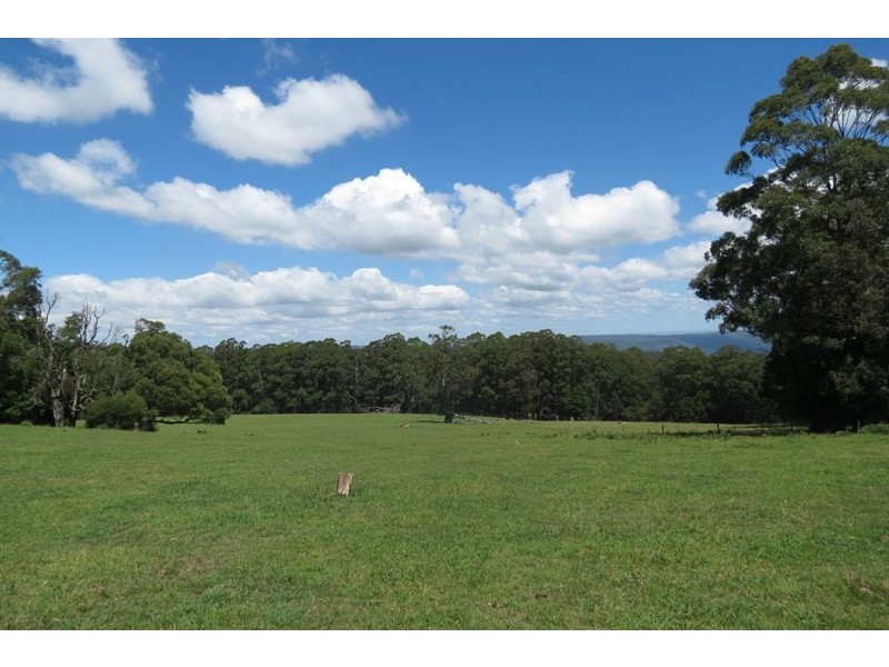 Robertson NSW 2577