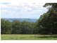 Robertson NSW 2577