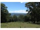 Robertson NSW 2577