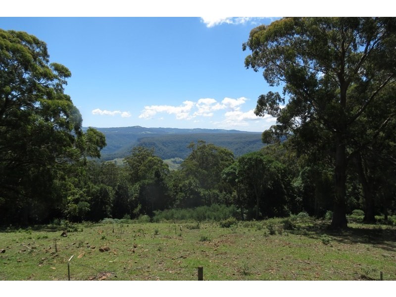 Robertson NSW 2577