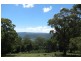 Robertson NSW 2577