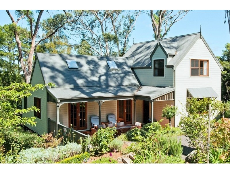 6C Hamilton Avenue, Bowral NSW 2576