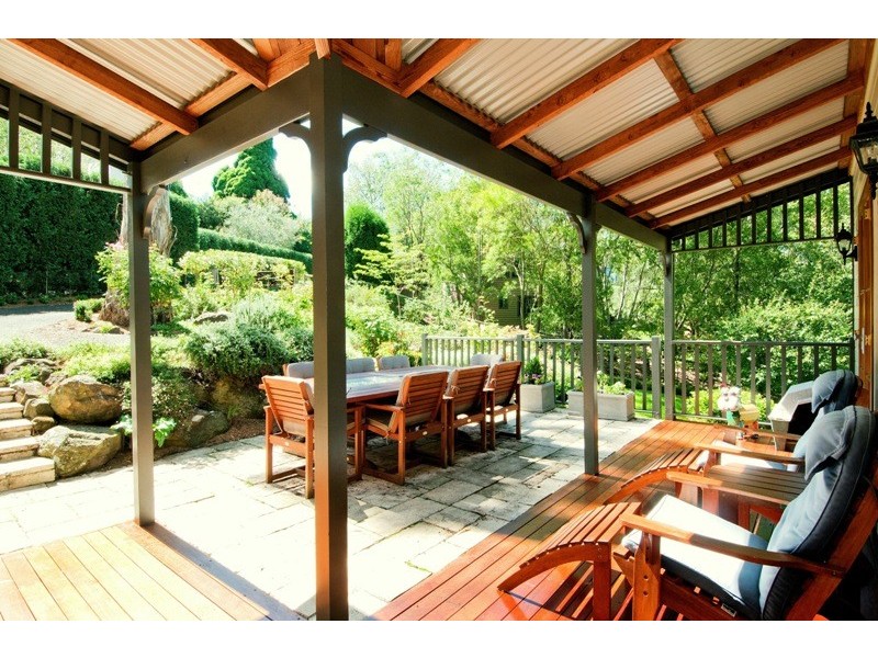 6C Hamilton Avenue, Bowral NSW 2576