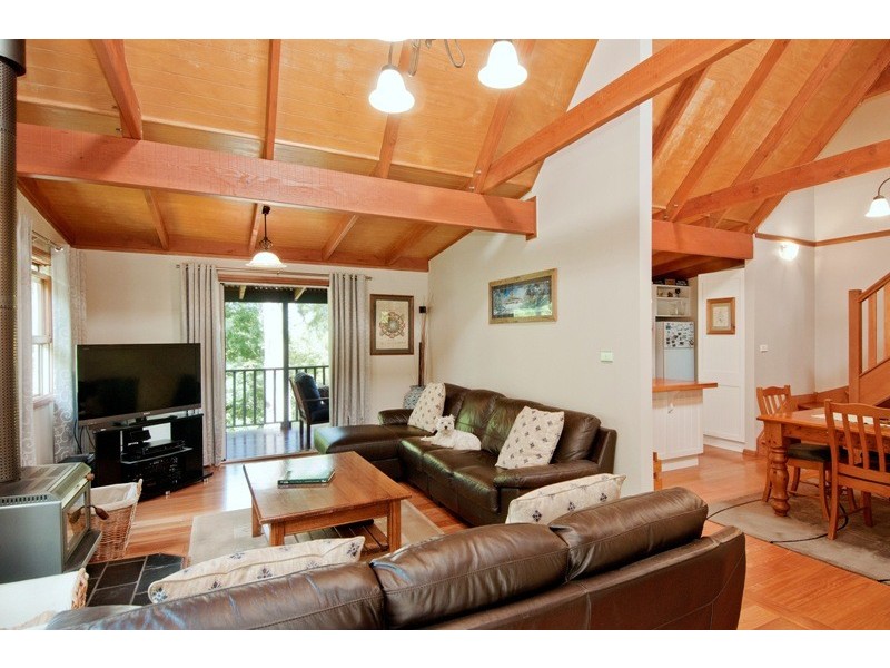 6C Hamilton Avenue, Bowral NSW 2576