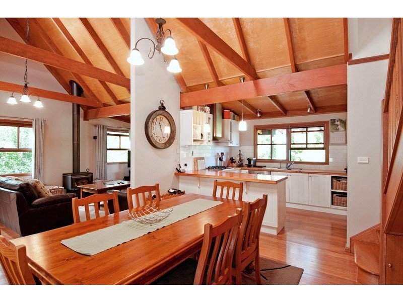 6C Hamilton Avenue, Bowral NSW 2576