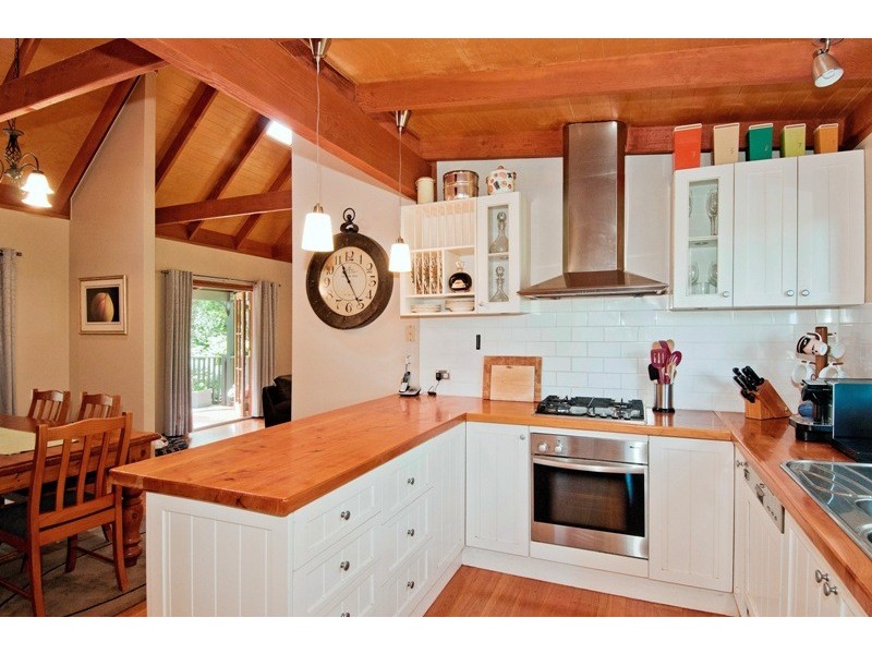 6C Hamilton Avenue, Bowral NSW 2576