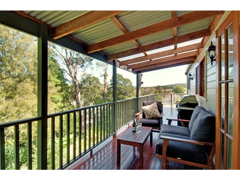 6C Hamilton Avenue, Bowral NSW 2576