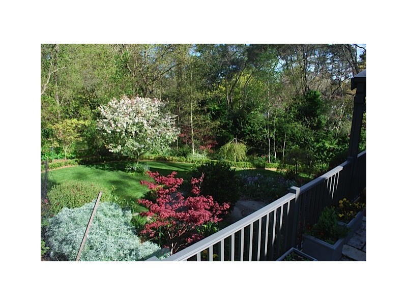 6C Hamilton Avenue, Bowral NSW 2576