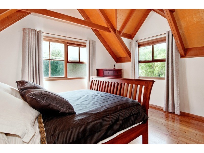 6C Hamilton Avenue, Bowral NSW 2576