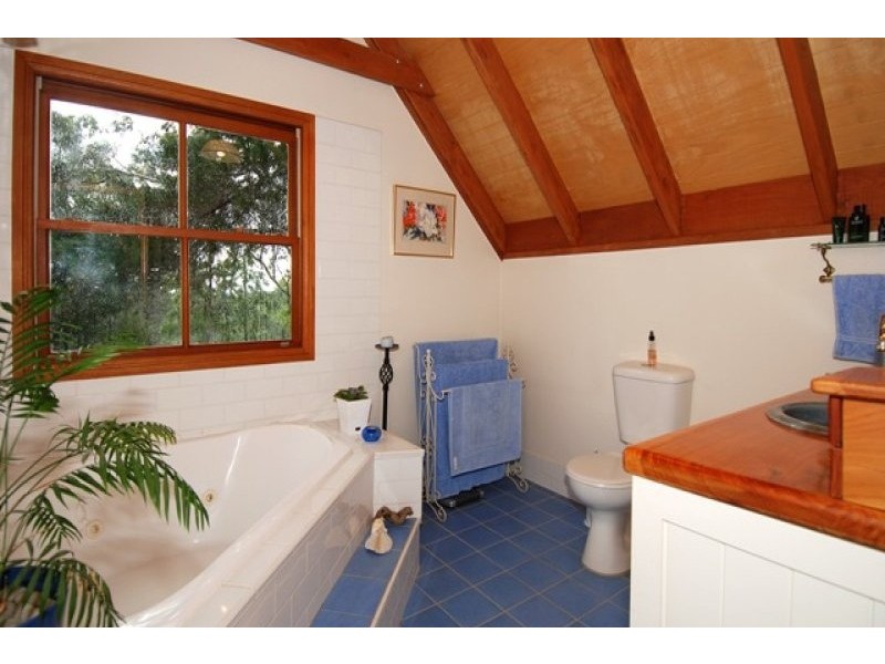 6C Hamilton Avenue, Bowral NSW 2576