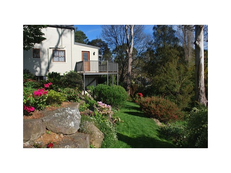 6C Hamilton Avenue, Bowral NSW 2576