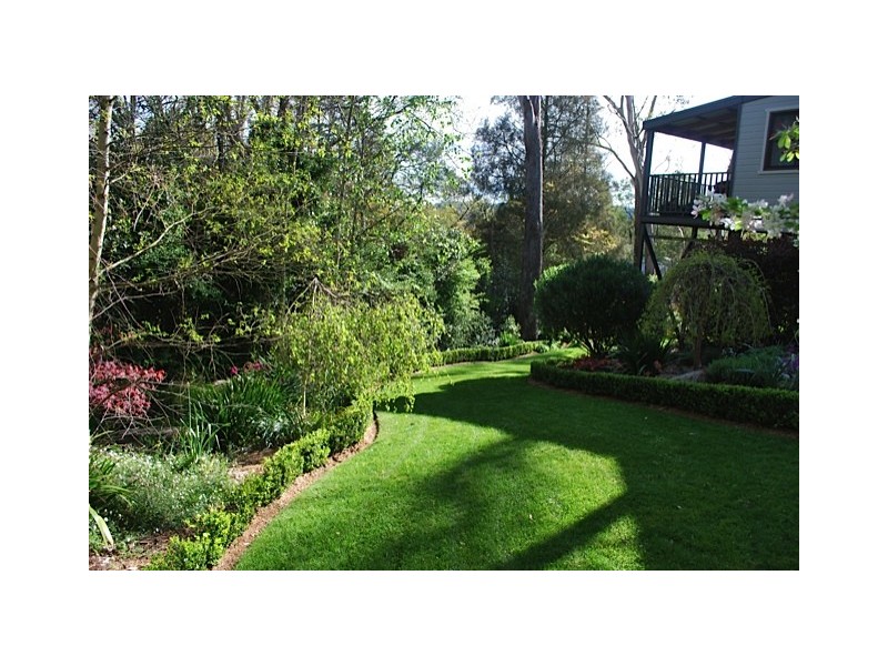 6C Hamilton Avenue, Bowral NSW 2576