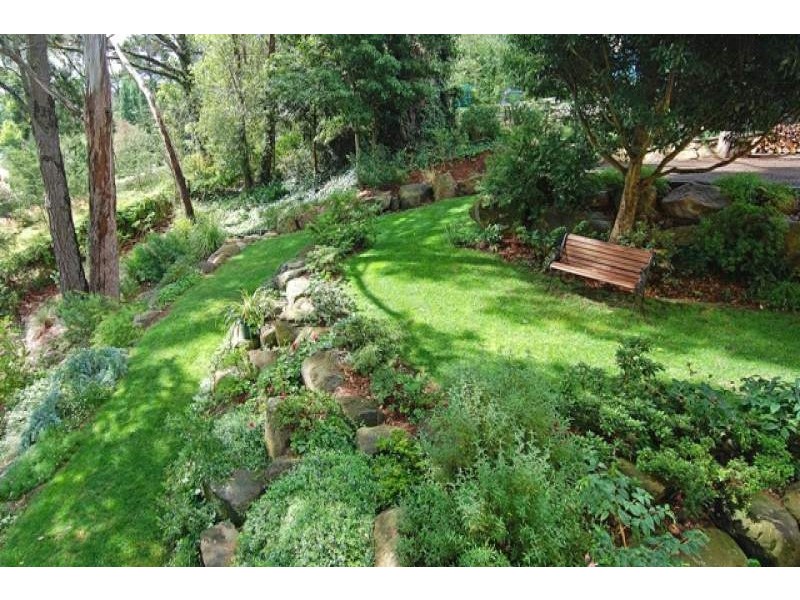 6C Hamilton Avenue, Bowral NSW 2576