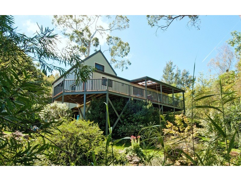 6C Hamilton Avenue, Bowral NSW 2576