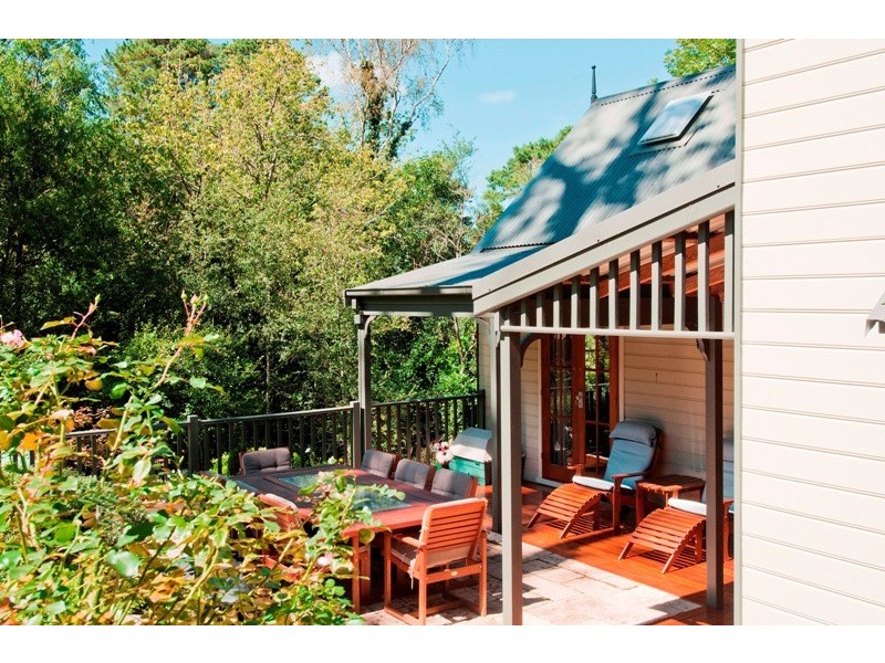 6C Hamilton Avenue, Bowral NSW 2576