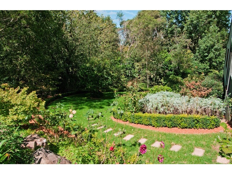 6C Hamilton Avenue, Bowral NSW 2576