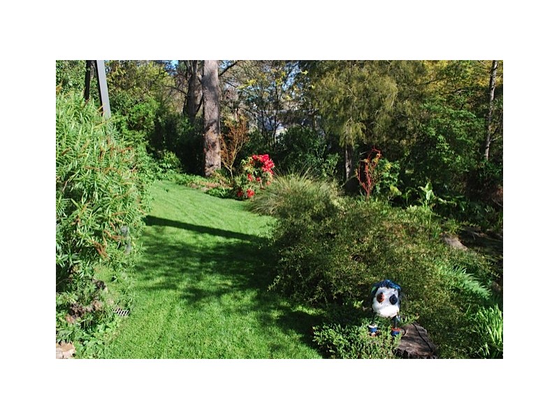 6C Hamilton Avenue, Bowral NSW 2576