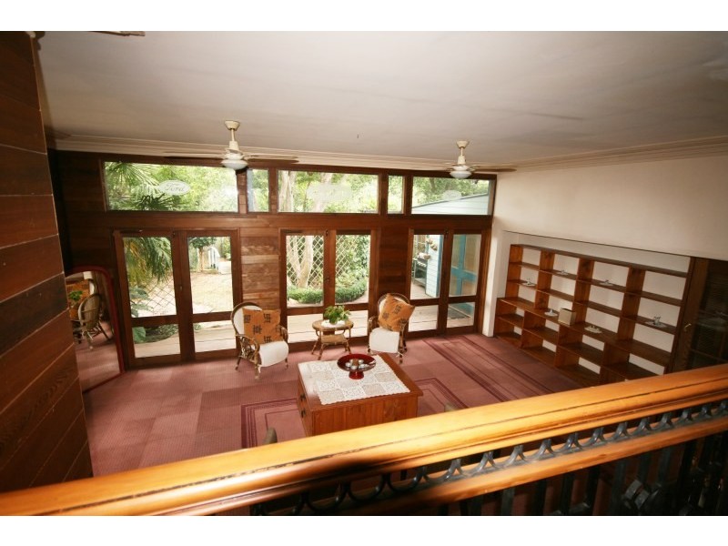 35 Clarke Street, Bowral NSW 2576