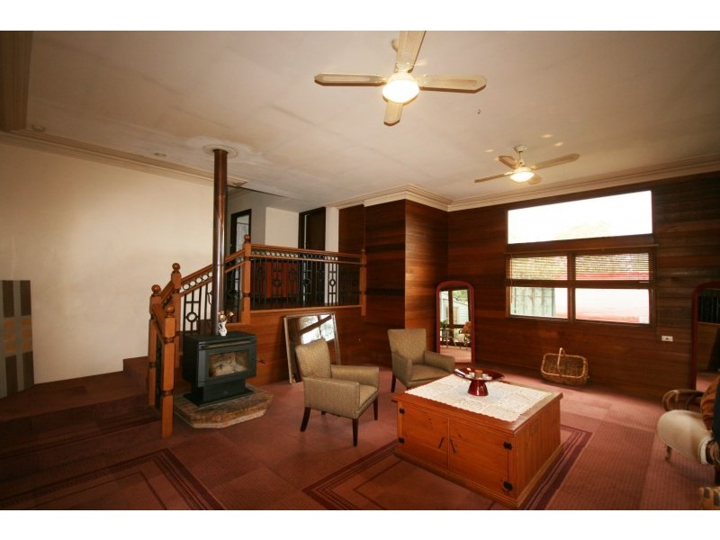 35 Clarke Street, Bowral NSW 2576