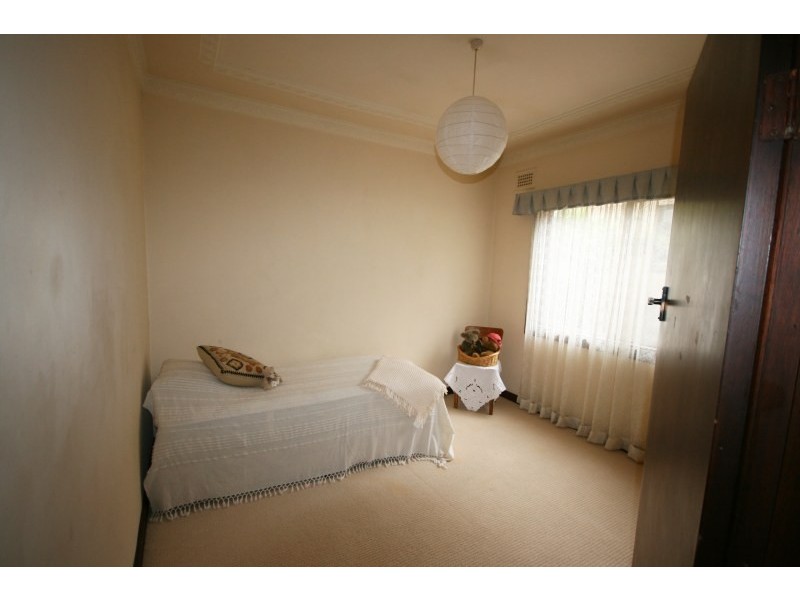 35 Clarke Street, Bowral NSW 2576