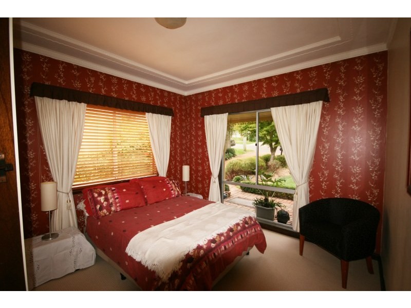 35 Clarke Street, Bowral NSW 2576