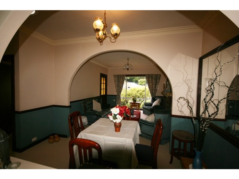 35 Clarke Street, Bowral NSW 2576