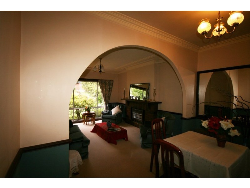 35 Clarke Street, Bowral NSW 2576