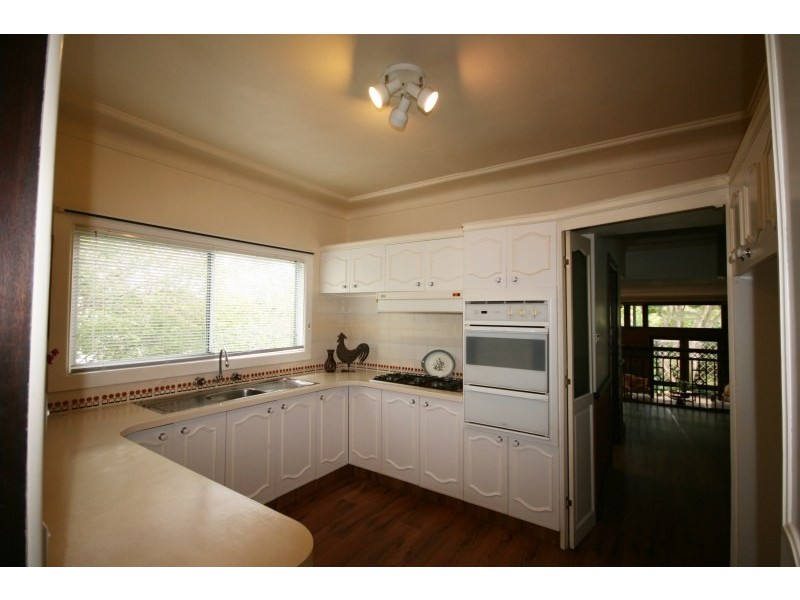 35 Clarke Street, Bowral NSW 2576