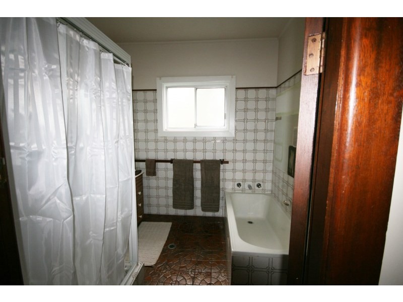 35 Clarke Street, Bowral NSW 2576