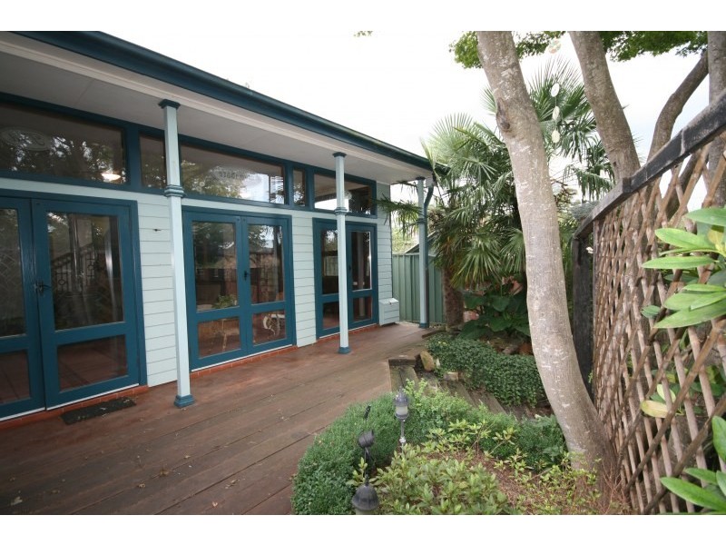 35 Clarke Street, Bowral NSW 2576