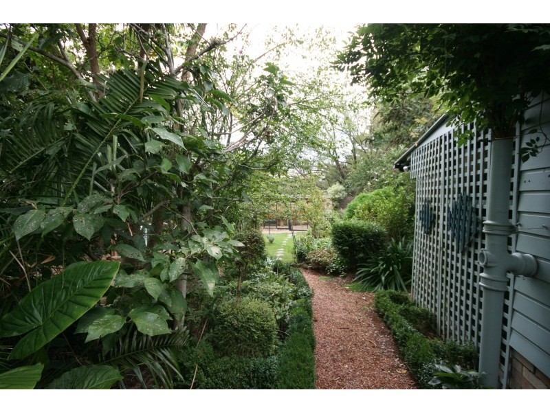 35 Clarke Street, Bowral NSW 2576