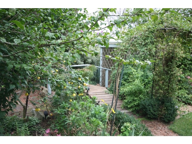 35 Clarke Street, Bowral NSW 2576