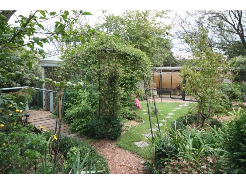 35 Clarke Street, Bowral NSW 2576