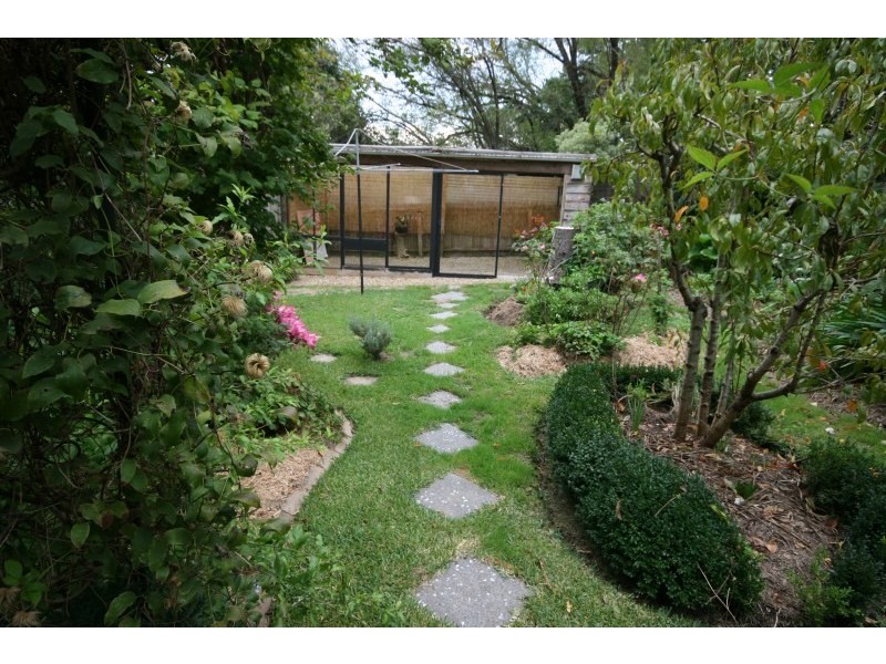 35 Clarke Street, Bowral NSW 2576