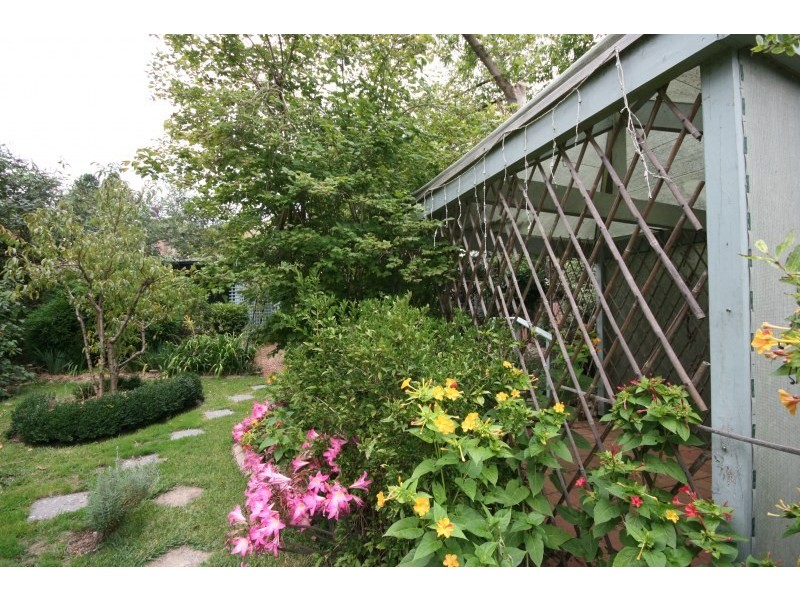 35 Clarke Street, Bowral NSW 2576