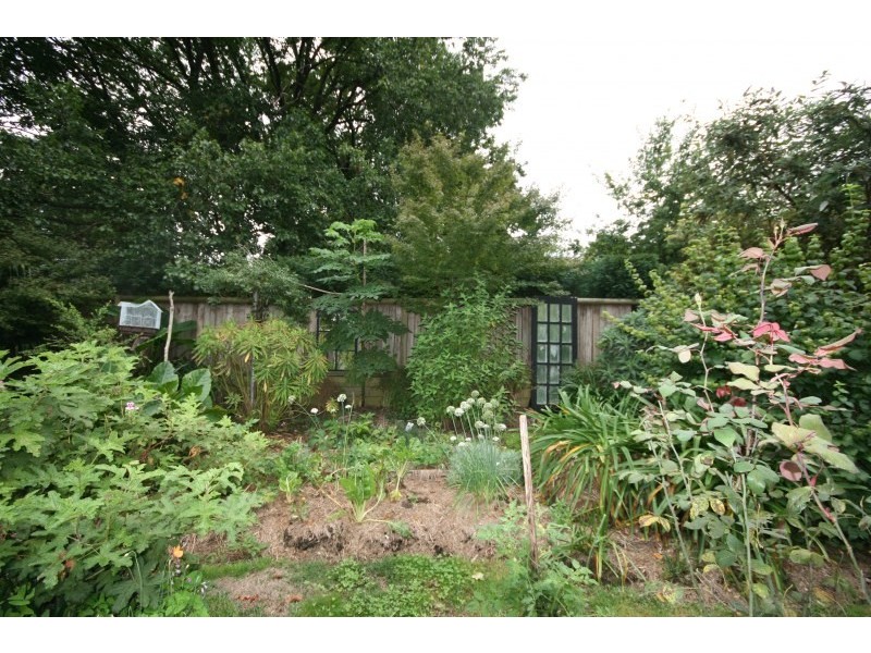 35 Clarke Street, Bowral NSW 2576