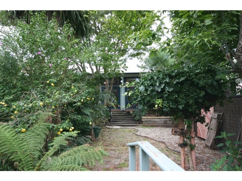 35 Clarke Street, Bowral NSW 2576