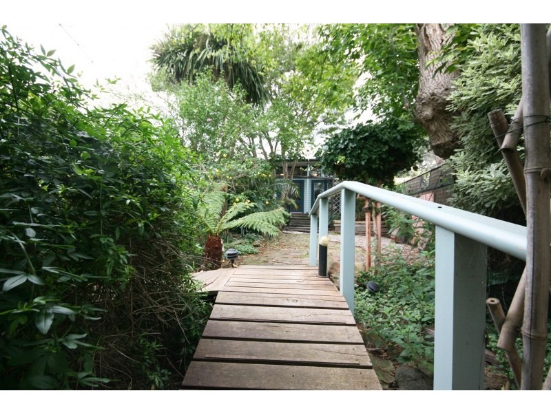 35 Clarke Street, Bowral NSW 2576