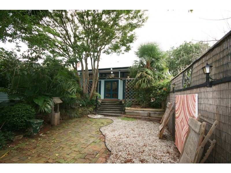 35 Clarke Street, Bowral NSW 2576