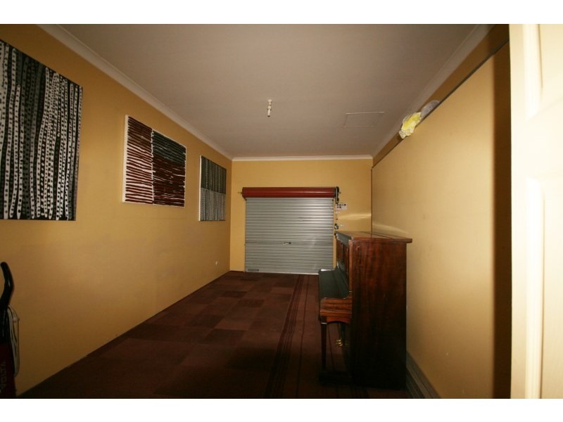 35 Clarke Street, Bowral NSW 2576