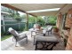 15 Colo Road, Colo Vale NSW 2575