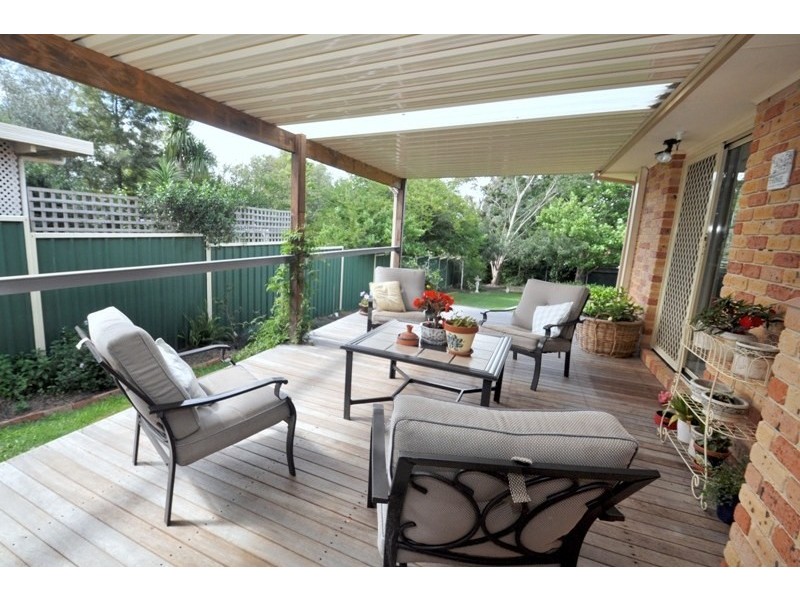 15 Colo Road, Colo Vale NSW 2575
